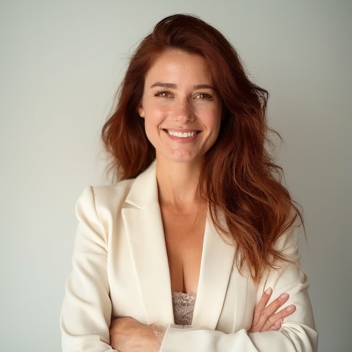 Sanne de Vries — nieuwe online casino zonder cruks reviewer